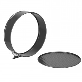 Leivinmuottisarja Springos KI0113