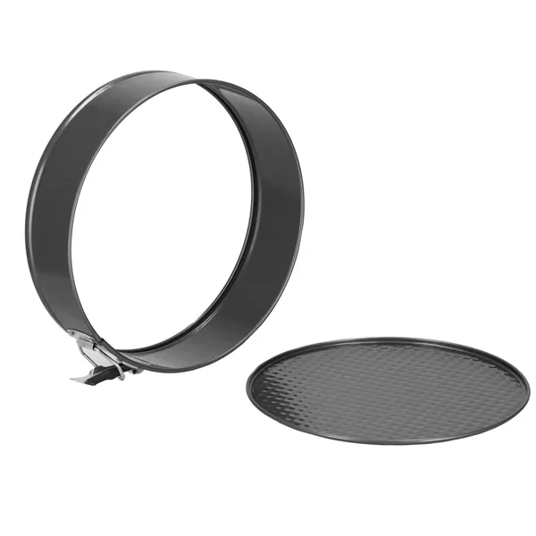 Leivinmuottisarja Springos KI0113