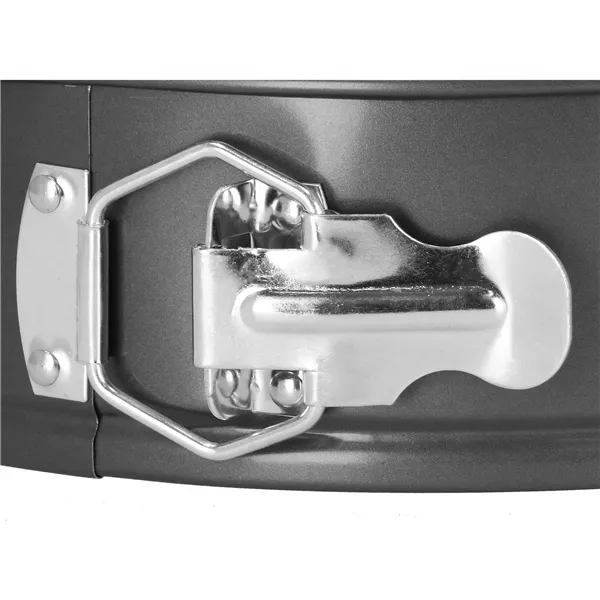 Kepimo formų rinkinys Springos KI0113