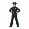 Lasten asut My Other Me Poliisi