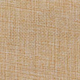 Gift bag Springos CA1248 29 x 20cm