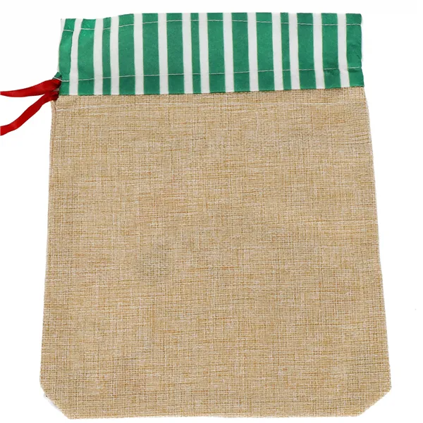 Lahjalaukku Springos CA1248 29 x 20cm