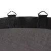 Batuta pārvalks Springos TM-13FT 84V