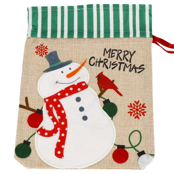 Lahjalaukku Springos CA1248 29 x 20cm