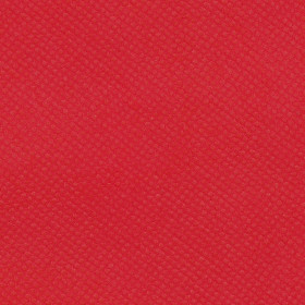 Gift bag Springos CA1319