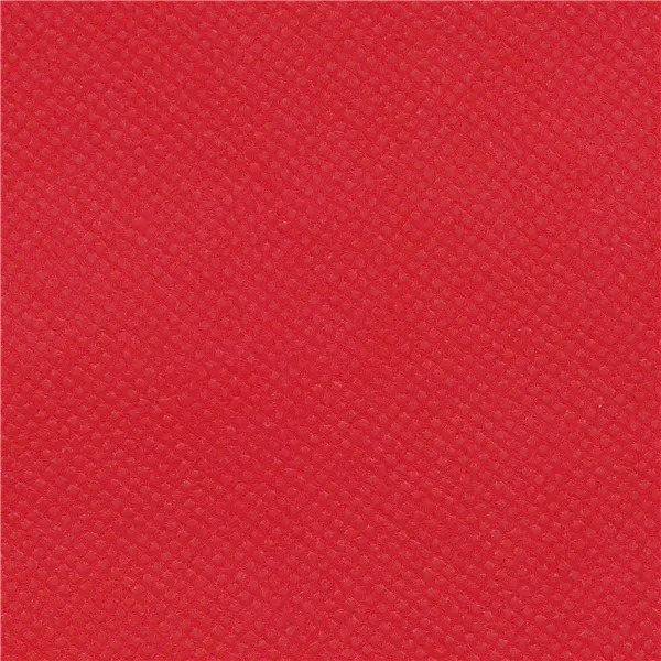 Lahjalaukku Springos CA1319