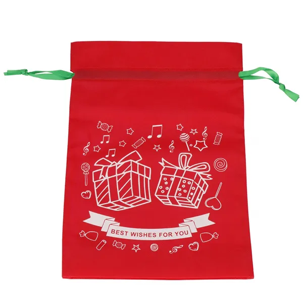 Dovanų maišelis Springos CA1319