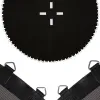 Batuudi kate Springos TM-13FT 84V