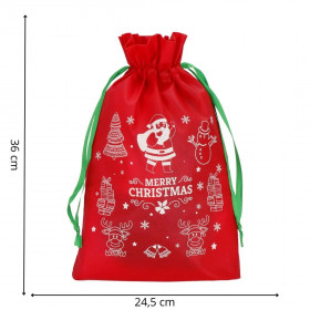 Gift bag Springos CA1320