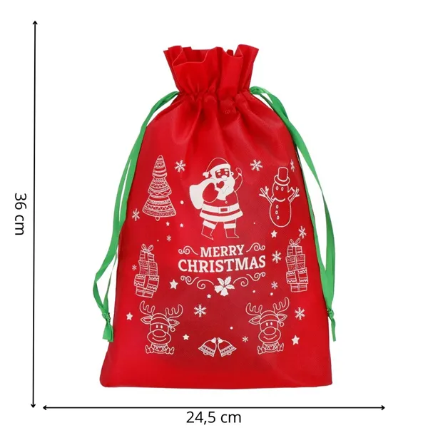 Dāvanu maiss Springos CA1320