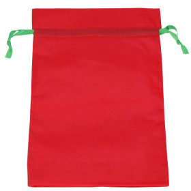 Dovanų maišelis Springos CA1320