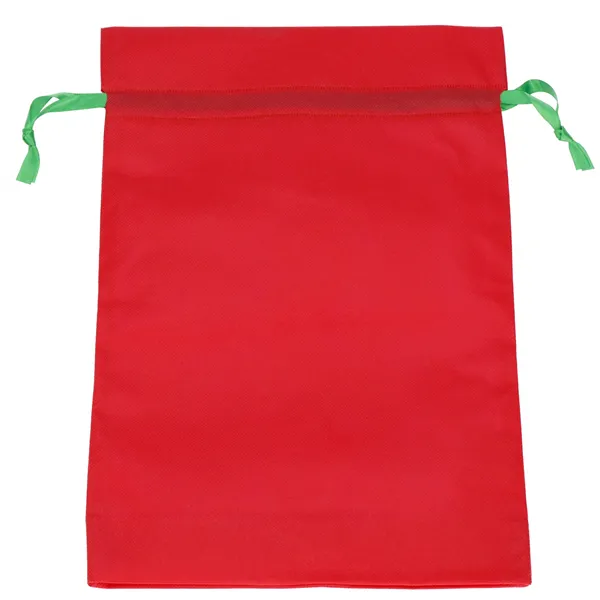 Dāvanu maiss Springos CA1320