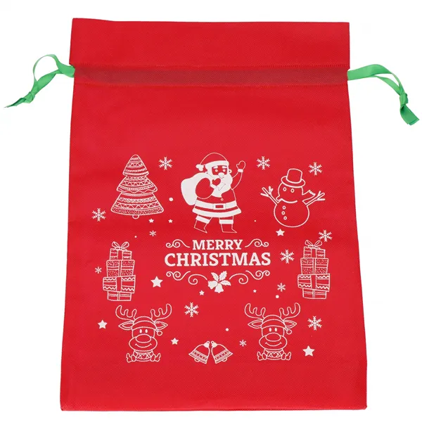 Подарочный пакет Springos CA1320