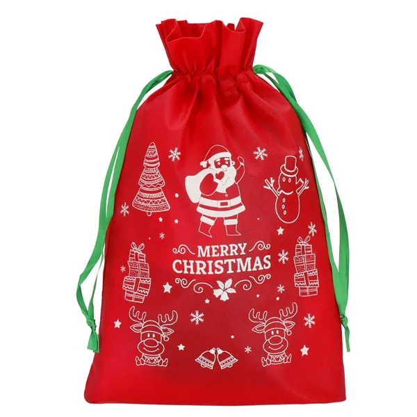 Lahjalaukku Springos CA1320