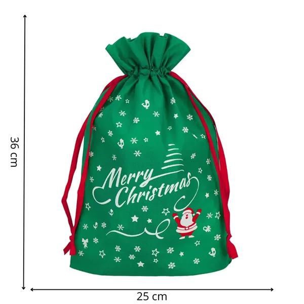 Lahjalaukku Springos CA1321