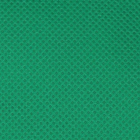 Gift bag Springos CA1321