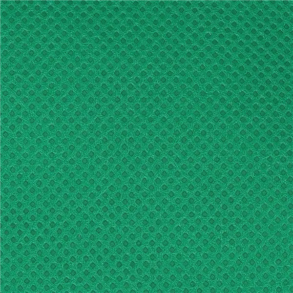 Dovanų maišelis Springos CA1321