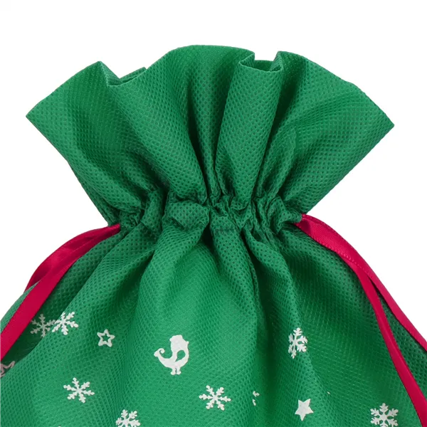 Lahjalaukku Springos CA1321