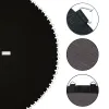 Batuto užvalkalas Springos TM-13FT 84V