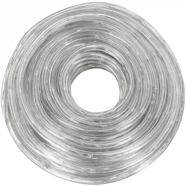 Рождественские гирлянды Springos CL1201 240 светодиодов, 10 м