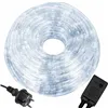 Joulukoristevalot Springos CL1205 480 LED