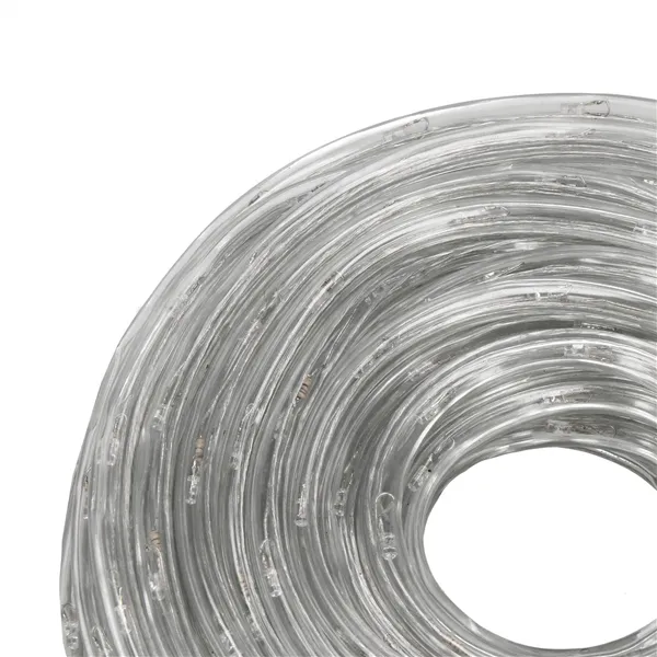 Joulukoristevalot Springos CL1205 480 LED