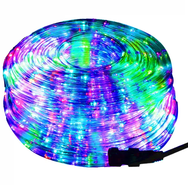 Joulukoristevalot Springos CL1206 480 LED