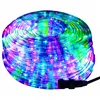 Kalėdinės girliandos Springos CL1206 480 LED