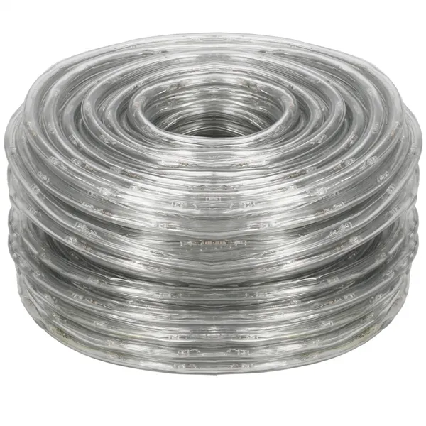 Рождественская гирлянда Springos CL1206 480 LED