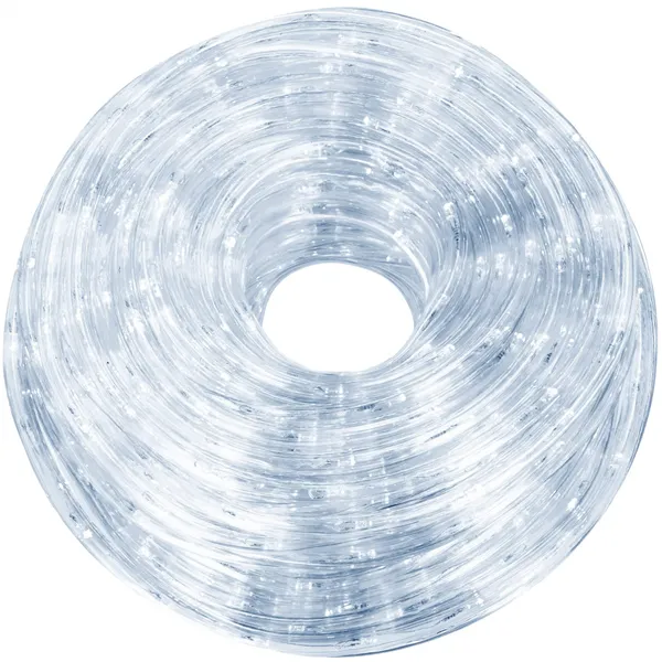 Ziemassvētku lampiņas Springos CL1208 720 Led