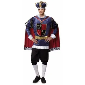Svečana odjeća za odrasle My Other Me Karalis