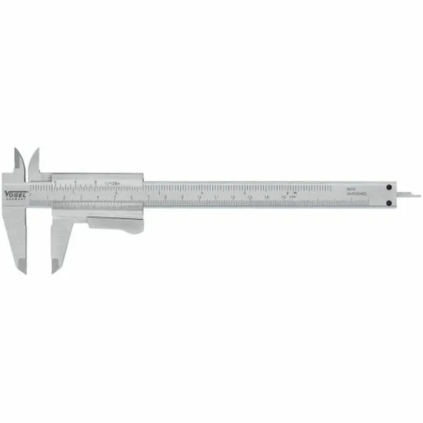 CL0852 Dekoratyvinė žvakidė 17 LED
