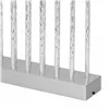 CL0852 Dekoratyvinė žvakidė 17 LED