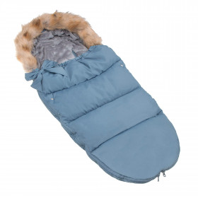 SB0001 Bērnu guļammaiss