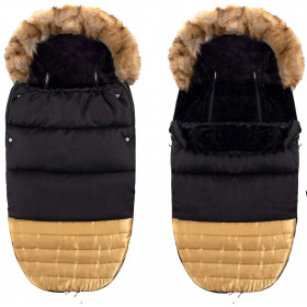 Bērnu guļammaiss Springos SB0019