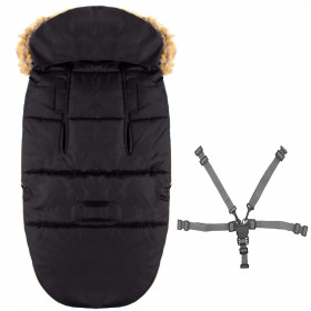 SB0019 LASTEN MAKUPUKU