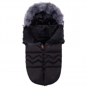 SB0020 CHILDREN'S SLEEPING BAG