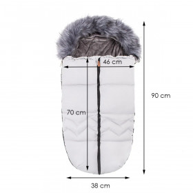 SB0021 CHILDREN'S SLEEPING BAG