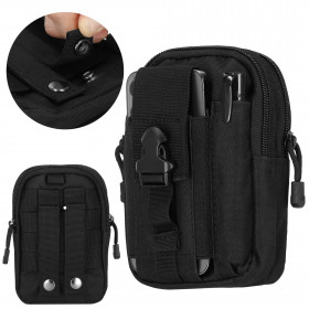 Olkalaukku Springos CS0065