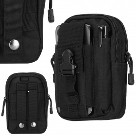 Olkalaukku Springos CS0065