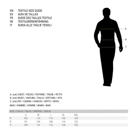 Маскарадные костюмы для взрослых Limit Costumes Невеста-труп