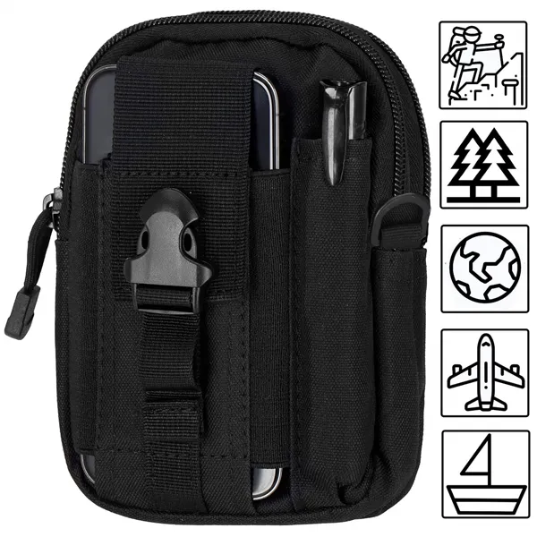 CS0079 ПАКЕТИК