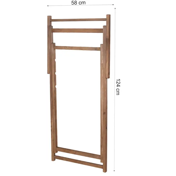 DC0012 OXFORD31 DASHBOARD VIHREÄ