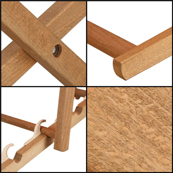 DC0012 OXFORD31 DASHBOARD VIHREÄ