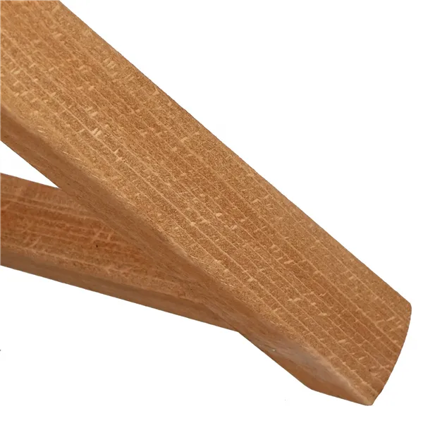 Koka atpūtas krēsls, kas piesūcināts ar zaļu audumu Springos DC0012 OXFORD31