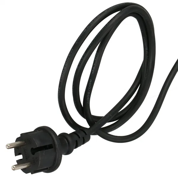 Jouluporo kelkkojen kanssa Springos CL1220, 312 LED