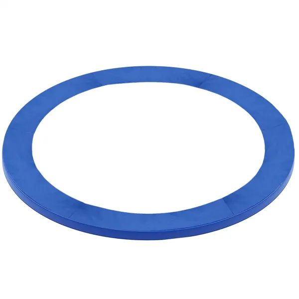 Пружинный чехол для батута Springos TP-8FT 244 CM BLUE