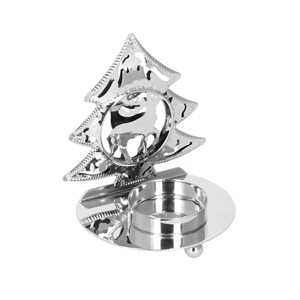 CA1055 KYNTTINJALKA 10,5X8,8X7,1 CM