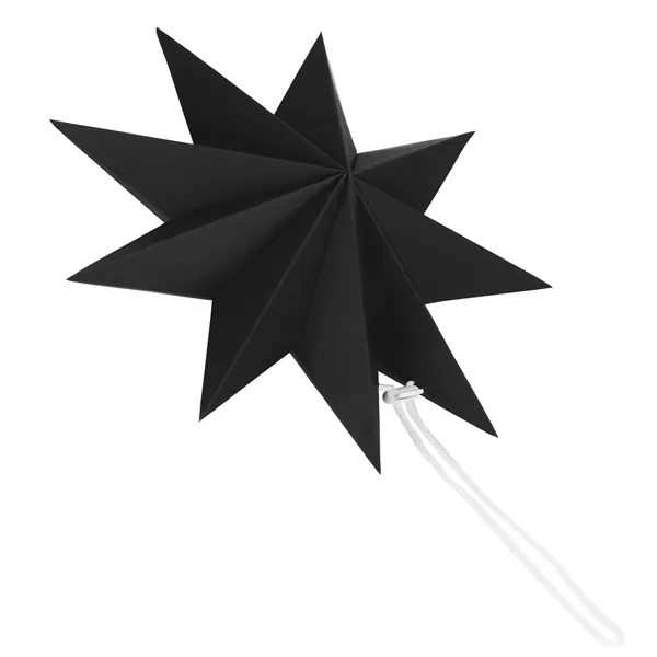 CA1104 KORistepaperitähti 30 CM