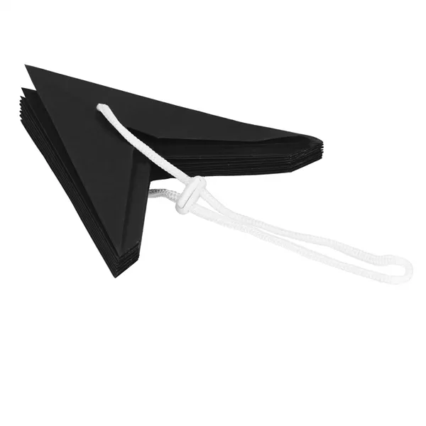 CA1104 KORistepaperitähti 30 CM